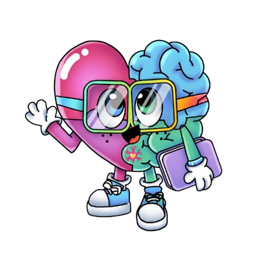 Latimente (Corazón y Cerebro)